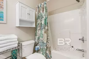 4260 Lindsey Ln, Orange Beach, AL 36561 - Photo 15