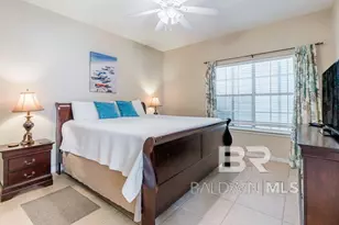 4260 Lindsey Ln, Orange Beach, AL 36561 - Photo 13