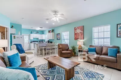 4260 Lindsey Lane #B, Orange Beach, AL 36561 - Photo 5