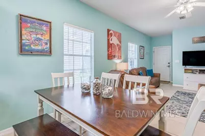4260 Lindsey Lane #B, Orange Beach, AL 36561 - Photo 7