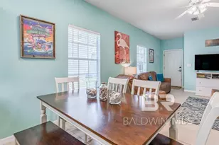 4260 Lindsey Ln, Orange Beach, AL 36561 - Photo 7