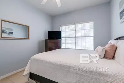 4260 Lindsey Lane #B, Orange Beach, AL 36561 - Photo 17