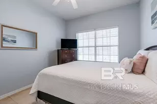 4260 Lindsey Ln, Orange Beach, AL 36561 - Photo 17