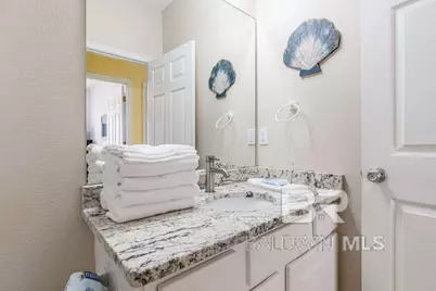 4260 Lindsey Lane #B, Orange Beach, AL 36561 - Photo 19