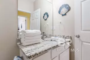 4260 Lindsey Ln, Orange Beach, AL 36561 - Photo 19