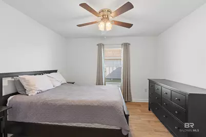 15030 Forsythia Loop, Silverhill, AL 36576 - Photo 27