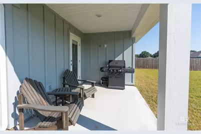 15030 Forsythia Loop, Silverhill, AL 36576 - Photo 33