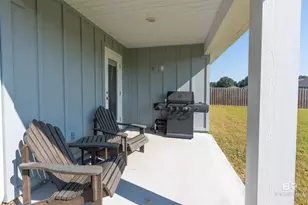 15030 Forsythia Loop, Silverhill, AL 36576 - Photo 33