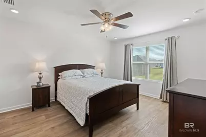 15030 Forsythia Loop, Silverhill, AL 36576 - Photo 15