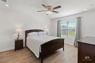 15030 Forsythia Loop, Silverhill, AL 36576 - Photo 15