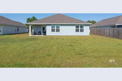 15030 Forsythia Loop, Silverhill, AL 36576 - Photo 31