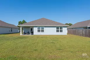 15030 Forsythia Loop, Silverhill, AL 36576 - Photo 31