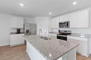 15030 Forsythia Loop, Silverhill, AL 36576 - Photo 9