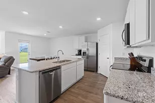 15030 Forsythia Loop, Silverhill, AL 36576 - Photo 11