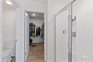 15030 Forsythia Loop, Silverhill, AL 36576 - Photo 19