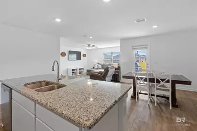 15030 Forsythia Loop, Silverhill, AL 36576 - Photo 7