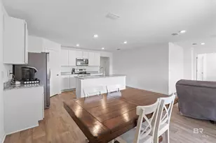 15030 Forsythia Loop, Silverhill, AL 36576 - Photo 13