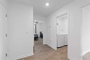 15030 Forsythia Loop, Silverhill, AL 36576 - Photo 25