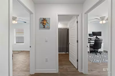 15030 Forsythia Loop, Silverhill, AL 36576 - Photo 21