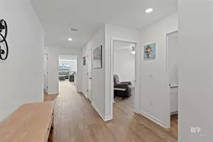 15030 Forsythia Loop, Silverhill, AL 36576 - Photo 3