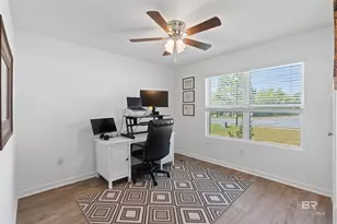 15030 Forsythia Loop, Silverhill, AL 36576 - Photo 23