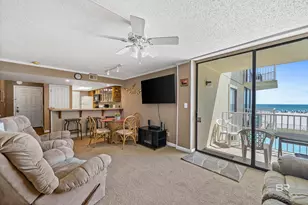 505 E Beach Blvd, Gulf Shores, AL 36542 - Photo 13