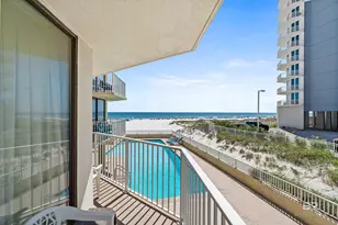 505 E Beach Blvd, Gulf Shores, AL 36542 - Photo 21