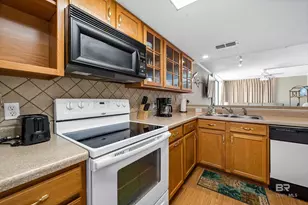 505 E Beach Blvd, Gulf Shores, AL 36542 - Photo 11