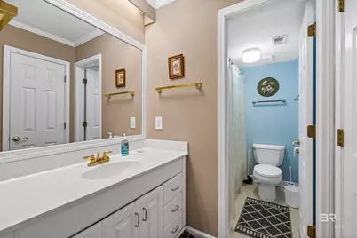 505 E Beach Boulevard #1B, Gulf Shores, AL 36542 - Photo 17