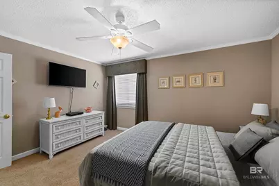 505 E Beach Boulevard #1B, Gulf Shores, AL 36542 - Photo 15