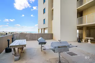 505 E Beach Blvd, Gulf Shores, AL 36542 - Photo 7