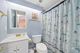 505 E Beach Blvd, Gulf Shores, AL 36542 - Photo 19