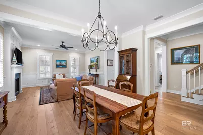 727 Boundary Drive, Fairhope, AL 36532 - Photo 23