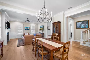 727 Boundary Dr, Fairhope, AL 36532 - Photo 23