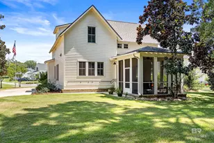 727 Boundary Dr, Fairhope, AL 36532 - Photo 45