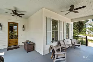 727 Boundary Dr, Fairhope, AL 36532 - Photo 11