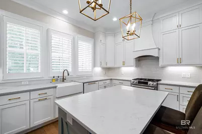 727 Boundary Drive, Fairhope, AL 36532 - Photo 21