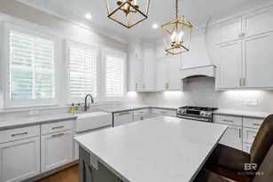 727 Boundary Dr, Fairhope, AL 36532 - Photo 21