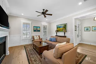 727 Boundary Dr, Fairhope, AL 36532 - Photo 13