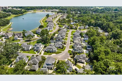 727 Boundary Drive, Fairhope, AL 36532 - Photo 49