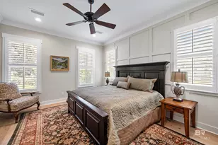 727 Boundary Dr, Fairhope, AL 36532 - Photo 27