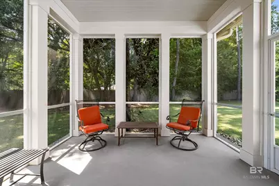 727 Boundary Drive, Fairhope, AL 36532 - Photo 41