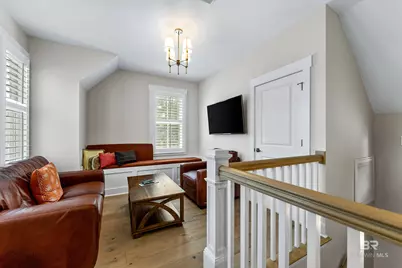 727 Boundary Drive, Fairhope, AL 36532 - Photo 31