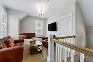 727 Boundary Dr, Fairhope, AL 36532 - Photo 31