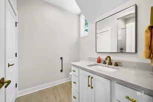 727 Boundary Dr, Fairhope, AL 36532 - Photo 37
