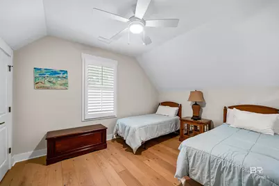 727 Boundary Drive, Fairhope, AL 36532 - Photo 35