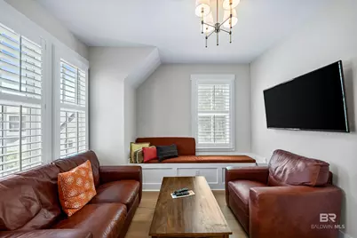 727 Boundary Drive, Fairhope, AL 36532 - Photo 33