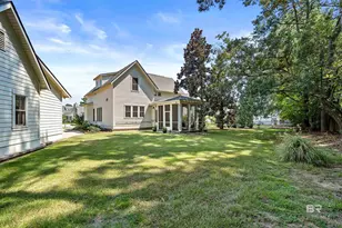 727 Boundary Dr, Fairhope, AL 36532 - Photo 7