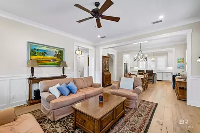 727 Boundary Drive, Fairhope, AL 36532 - Photo 17