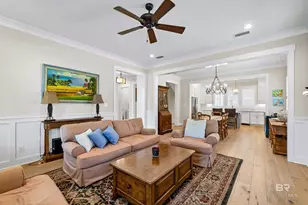 727 Boundary Dr, Fairhope, AL 36532 - Photo 17